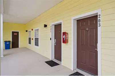 203 Lucaya Loop, Davenport, FL 33897 - Photo 4