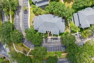 203 Lucaya Loop, Davenport, FL 33897 - Photo 22