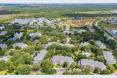 203 Lucaya Loop, Davenport, FL 33897 - Photo 26