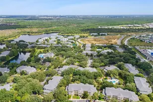 203 Lucaya Loop, Davenport, FL 33897 - Photo 26