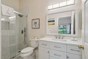 203 Lucaya Loop, Davenport, FL 33897 - Photo 18