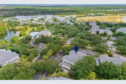 203 Lucaya Loop, Davenport, FL 33897 - Photo 28