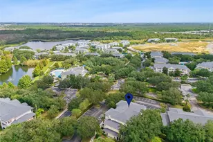 203 Lucaya Loop, Davenport, FL 33897 - Photo 28