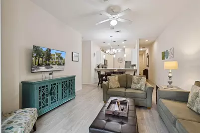 203 Lucaya Loop, Davenport, FL 33897 - Photo 8