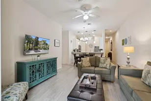 203 Lucaya Loop, Davenport, FL 33897 - Photo 8
