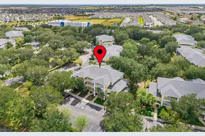 203 Lucaya Loop, Davenport, FL 33897 - Photo 1