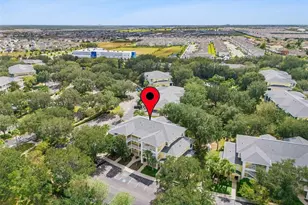 203 Lucaya Loop, Davenport, FL 33897 - Photo 1