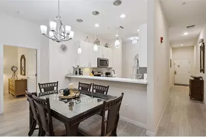 203 Lucaya Loop, Davenport, FL 33897 - Photo 10