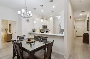 203 Lucaya Loop, Davenport, FL 33897 - Photo 10
