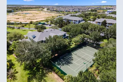 203 Lucaya Loop, Davenport, FL 33897 - Photo 52