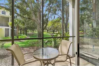 203 Lucaya Loop, Davenport, FL 33897 - Photo 20