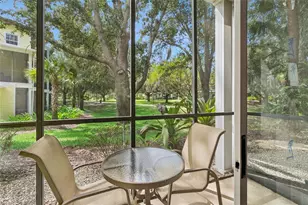 203 Lucaya Loop, Davenport, FL 33897 - Photo 20