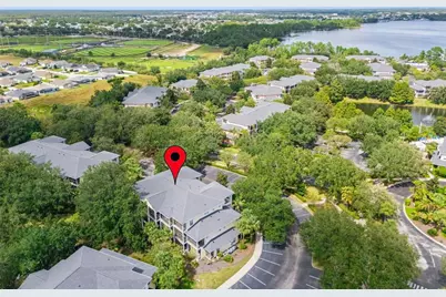 203 Lucaya Loop, Davenport, FL 33897 - Photo 30