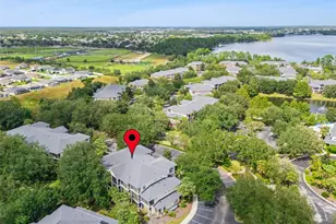 203 Lucaya Loop, Davenport, FL 33897 - Photo 30