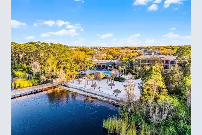 203 Lucaya Loop, Davenport, FL 33897 - Photo 46
