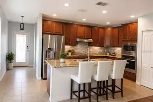 1130 Berkley Ridge Ln, Auburndale, FL 33823 - Photo 2