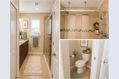 1130 Berkley Ridge Ln, Auburndale, FL 33823 - Photo 12