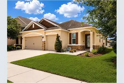 1130 Berkley Ridge Ln, Auburndale, FL 33823 - Photo 1