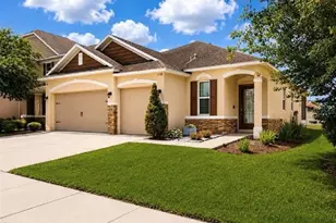 1130 Berkley Ridge Ln, Auburndale, FL 33823 - Photo 1