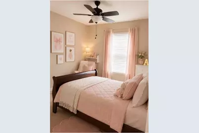 1130 Berkley Ridge Ln, Auburndale, FL 33823 - Photo 6