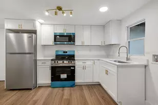 842 Dennis Ave, Orlando, FL 32807 - Photo 22