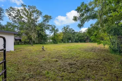 842 Dennis Avenue, Orlando, FL 32807 - Photo 34