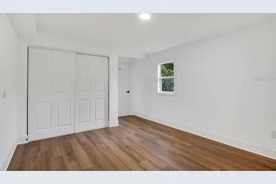 842 Dennis Avenue, Orlando, FL 32807 - Photo 30