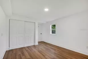 842 Dennis Ave, Orlando, FL 32807 - Photo 30