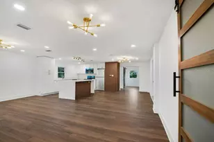 842 Dennis Ave, Orlando, FL 32807 - Photo 12
