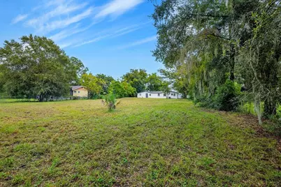 842 Dennis Avenue, Orlando, FL 32807 - Photo 36
