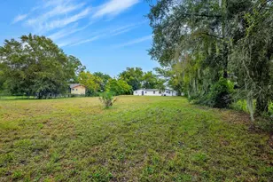 842 Dennis Ave, Orlando, FL 32807 - Photo 36