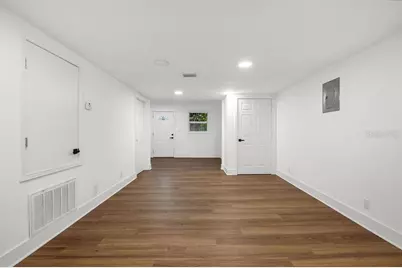 842 Dennis Avenue, Orlando, FL 32807 - Photo 20