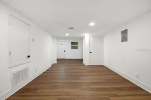 842 Dennis Ave, Orlando, FL 32807 - Photo 20