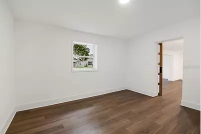 842 Dennis Avenue, Orlando, FL 32807 - Photo 28