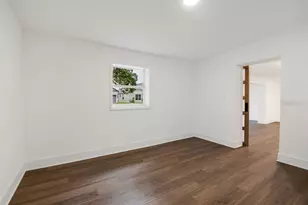 842 Dennis Ave, Orlando, FL 32807 - Photo 28