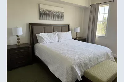 7637 Heritage Crossing Way #302, Reunion, FL 34747 - Photo 8