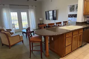 7637 Heritage Crossing Way, Reunion, FL 34747 - Photo 12