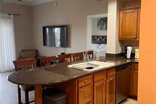7637 Heritage Crossing Way, Reunion, FL 34747 - Photo 6