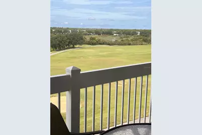 7637 Heritage Crossing Way #302, Reunion, FL 34747 - Photo 10