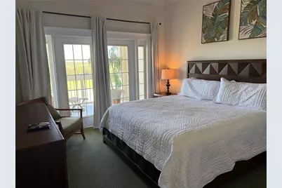 7637 Heritage Crossing Way #302, Reunion, FL 34747 - Photo 18