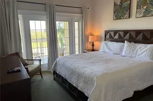 7637 Heritage Crossing Way, Reunion, FL 34747 - Photo 18