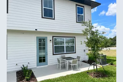 955 Conch Road, Davenport, FL 33896 - Photo 14