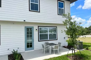 955 Conch Rd, Davenport, FL 33896 - Photo 14