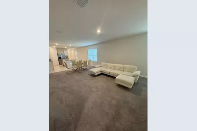 2876 Waterlily Way, Poinciana, FL 34759 - Photo 20