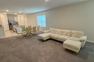 2876 Waterlily Wy, Poinciana, FL 34759 - Photo 20