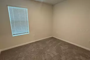 2876 Waterlily Wy, Poinciana, FL 34759 - Photo 14
