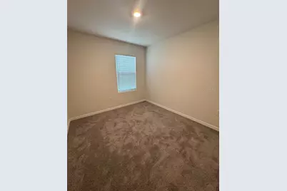 2876 Waterlily Way, Poinciana, FL 34759 - Photo 16
