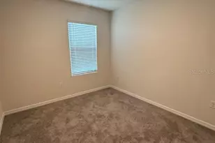 2876 Waterlily Wy, Poinciana, FL 34759 - Photo 16