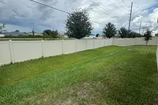 2876 Waterlily Wy, Poinciana, FL 34759 - Photo 24