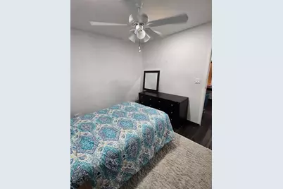 12119 Dakota Woods Lane, Orlando, FL 32824 - Photo 6